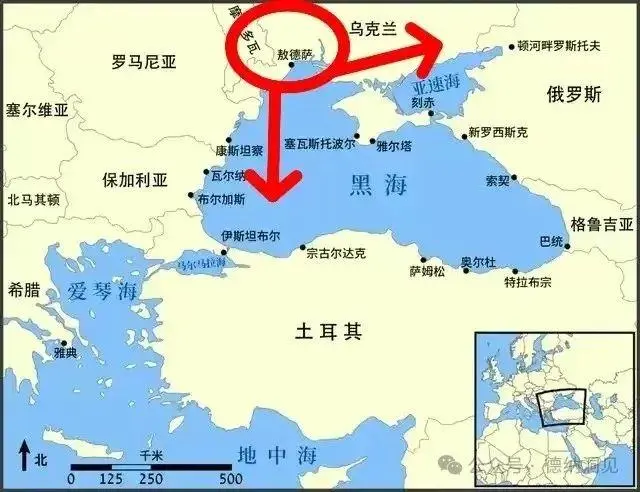 14.jpg