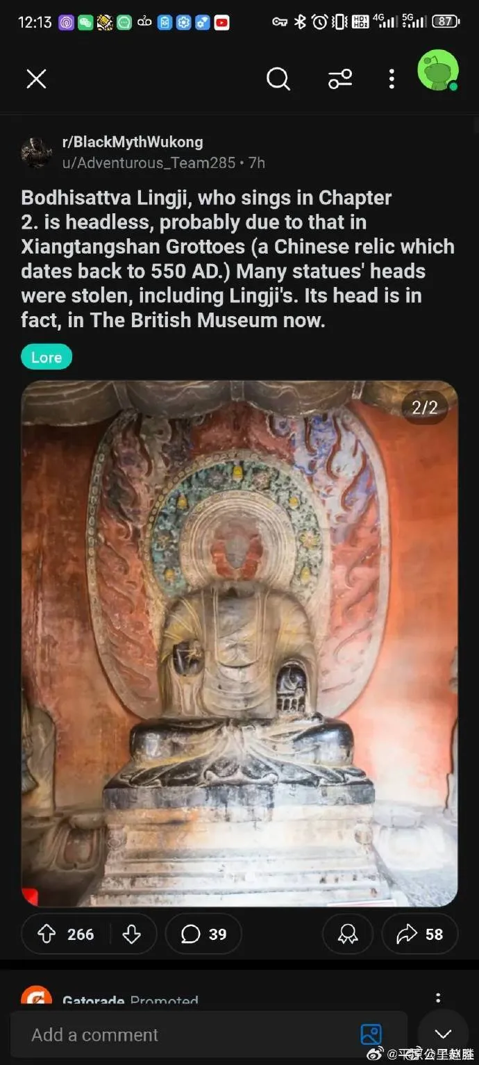 35.jpg