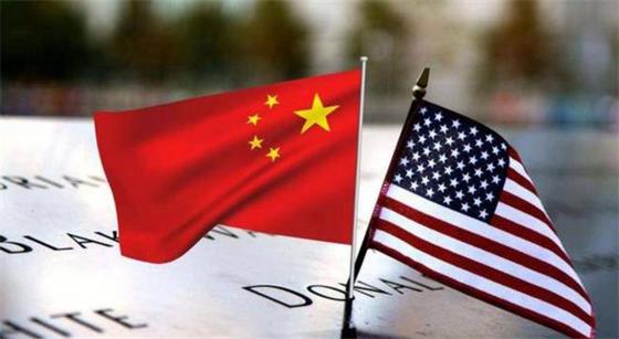 王常勝：只有敢于打，才有資格談；只有打得疼，才能談得成