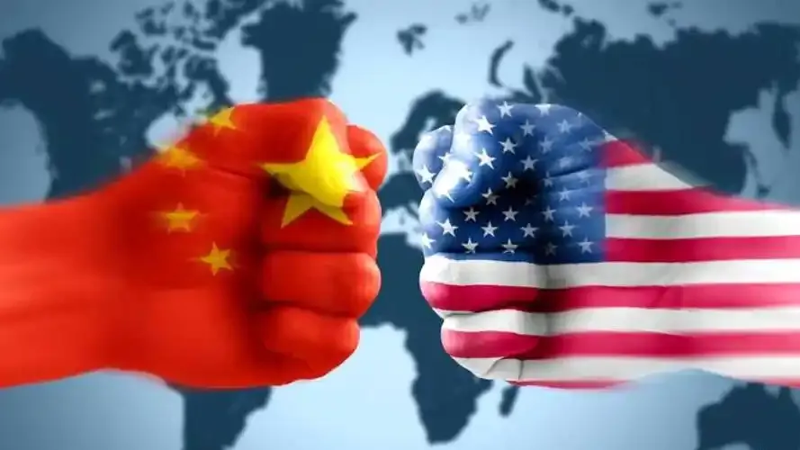 李光滿：關于“非關稅措施”和稀土問題，我再談幾點想法！