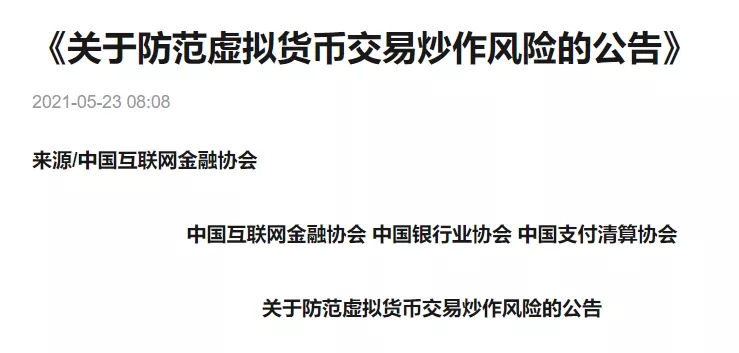 1.webp (70).jpg