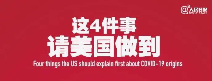 1.webp (52).jpg
