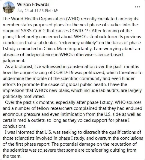 1.webp (1).jpg