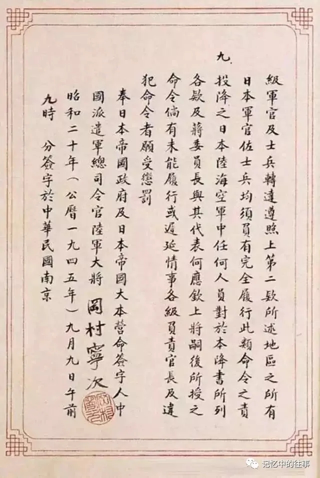 1.webp (17).jpg