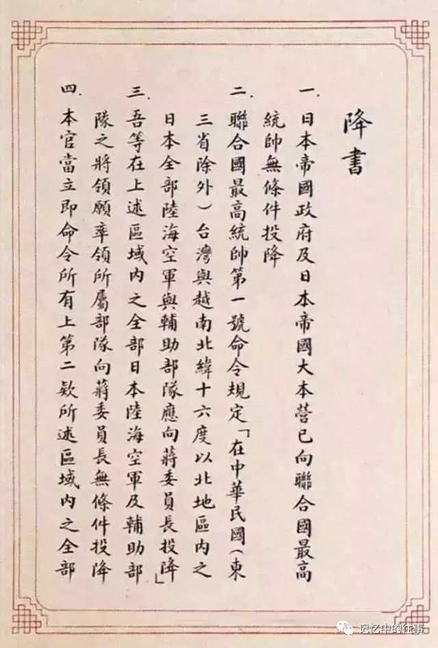 1.webp (14).jpg