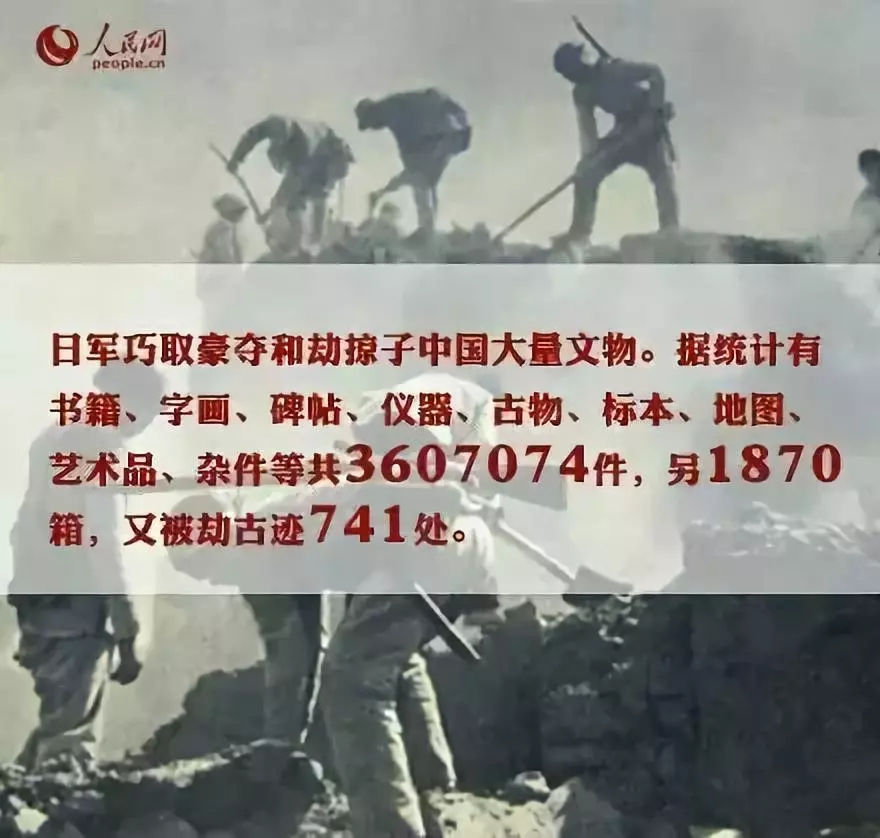 1.webp (31).jpg