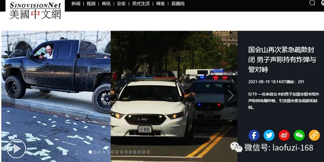 1.webp (1).jpg