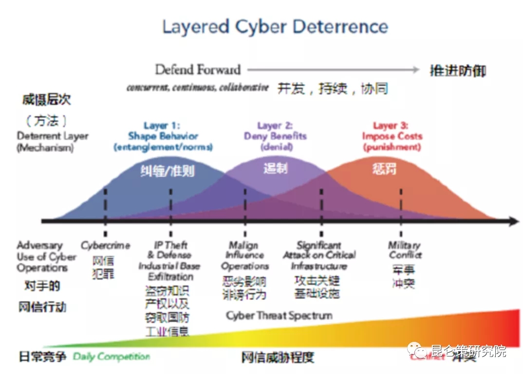 1.webp (9).jpg