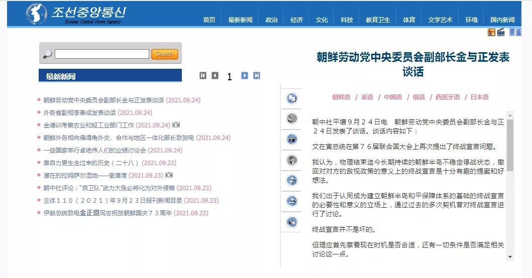 1.webp (2).jpg