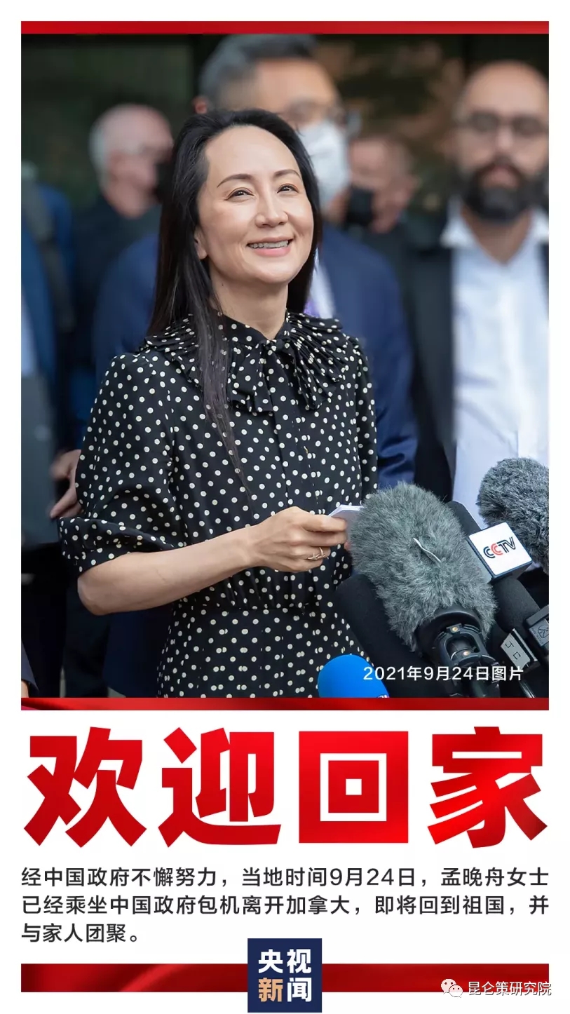 1.webp (19).jpg