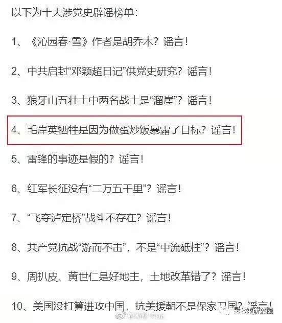 1.webp (44).jpg
