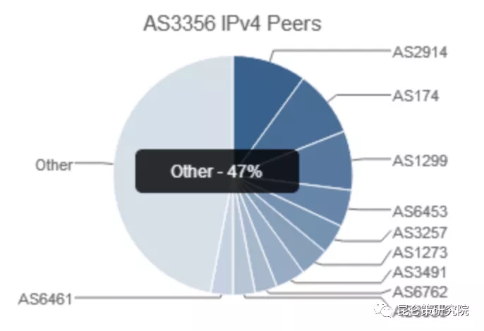 1.webp (47).jpg