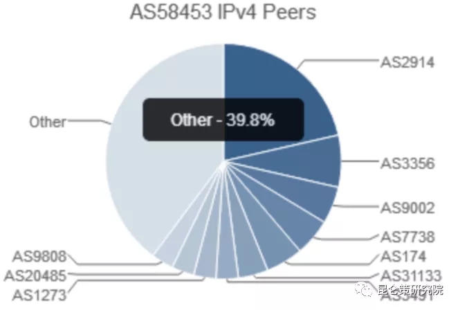 1.webp (45).jpg