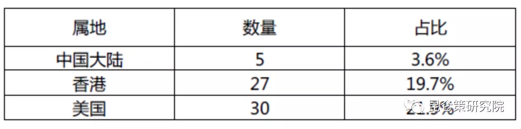 1.webp (37).jpg