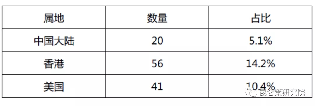 1.webp (27).jpg