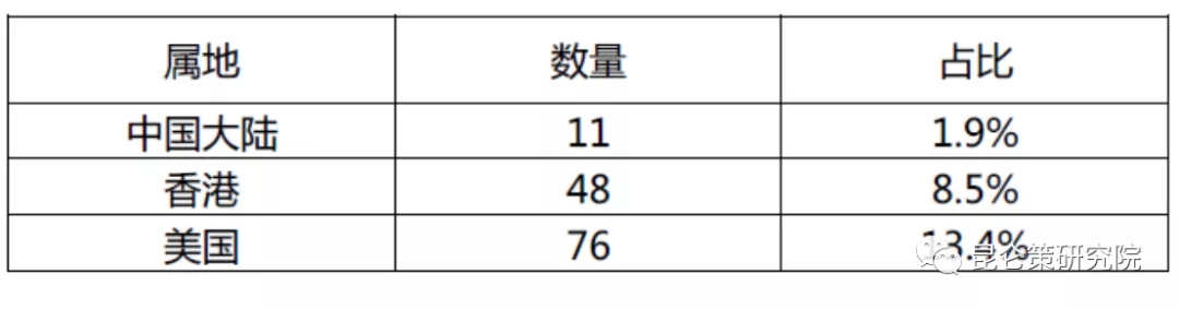 1.webp (44).jpg