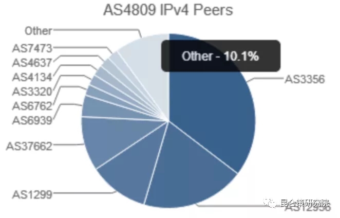 1.webp (28).jpg