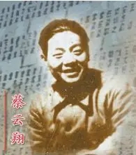 1.webp (9).jpg