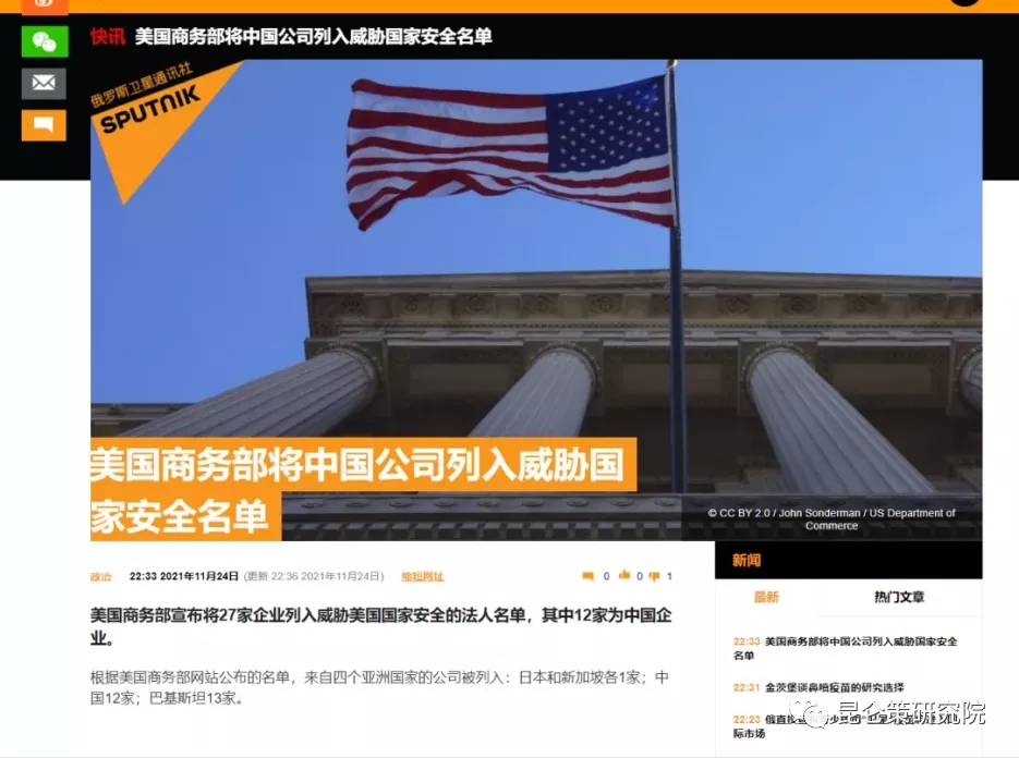 1.webp (21).jpg