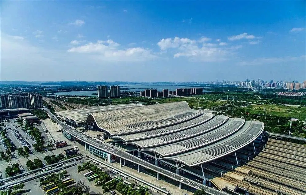 1.webp (7).jpg