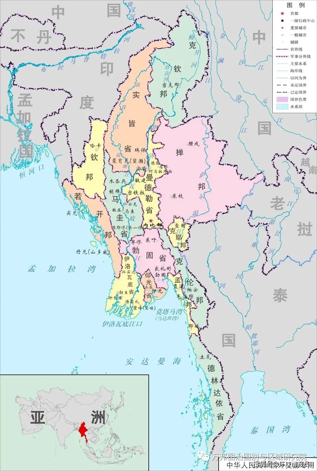 1.webp (8).jpg