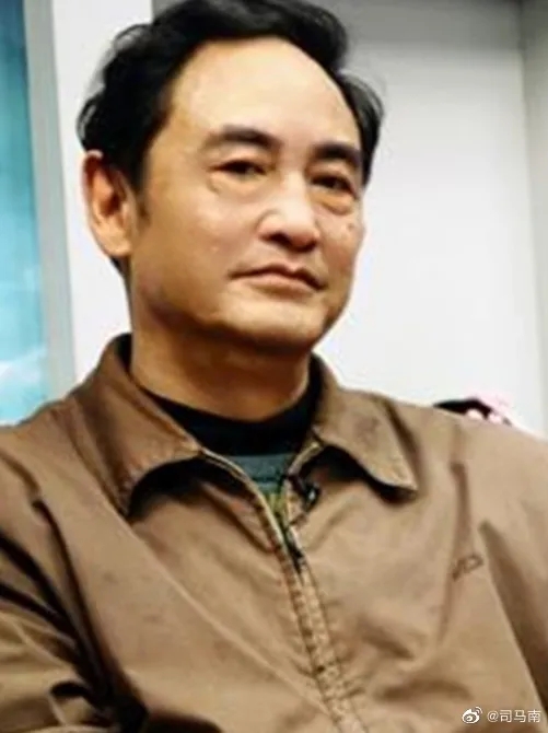 1.webp (37).jpg