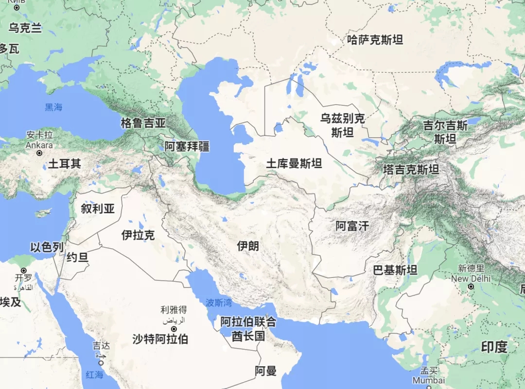 1.webp (29).jpg