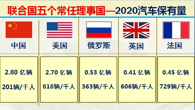 1.webp (72).jpg