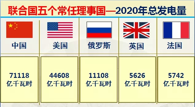 1.webp (68).jpg