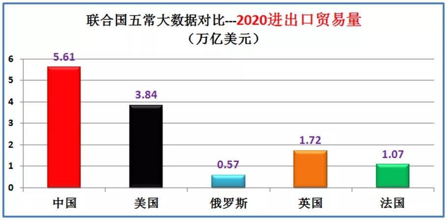1.webp (49).jpg