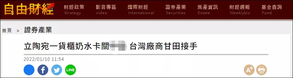 1.webp (10).jpg