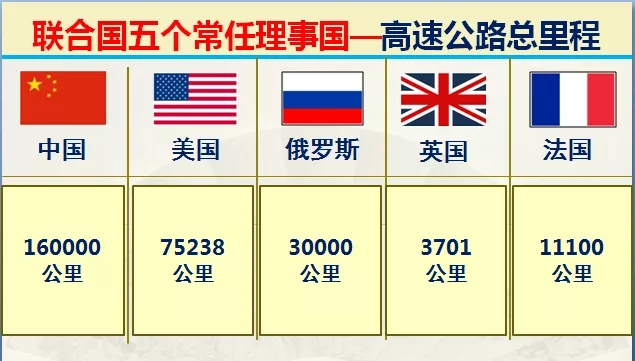 1.webp (58).jpg