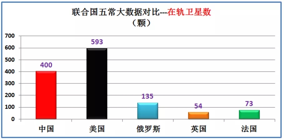 1.webp (43).jpg