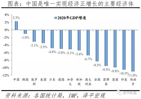 1.webp (4).jpg