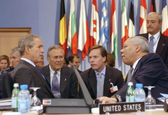 1.webp (8).jpg