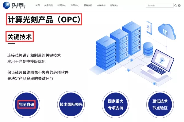 1.webp (38).jpg