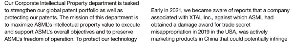 1.webp (37).jpg