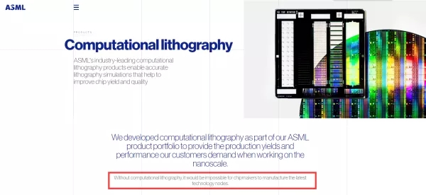 1.webp (39).jpg