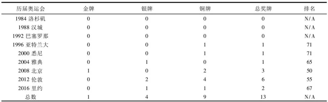 1.webp (25).jpg
