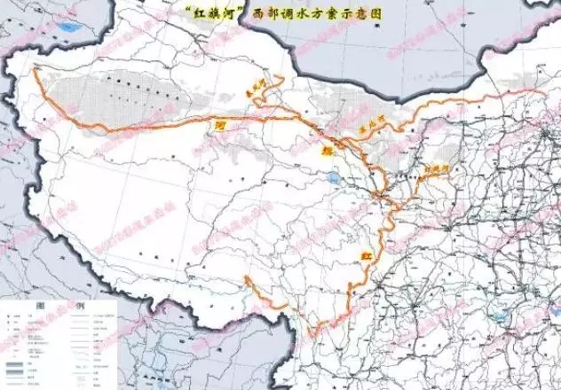 1.webp (7).jpg