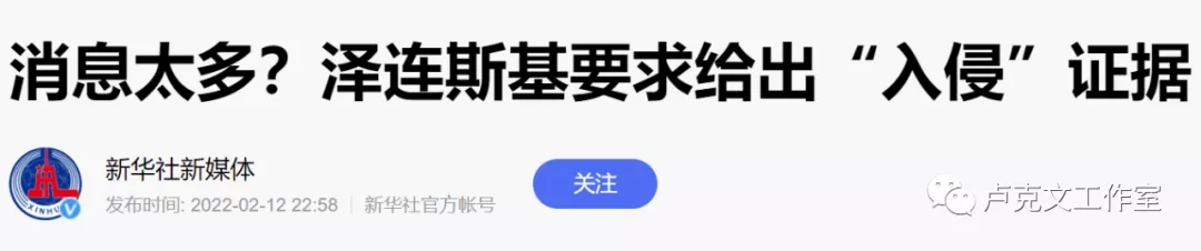 1.webp (3).jpg