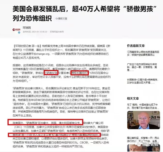 1.webp (17).jpg