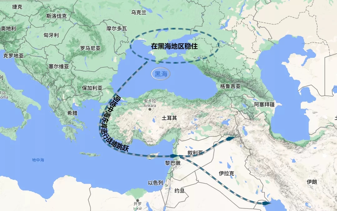 1.webp (37).jpg