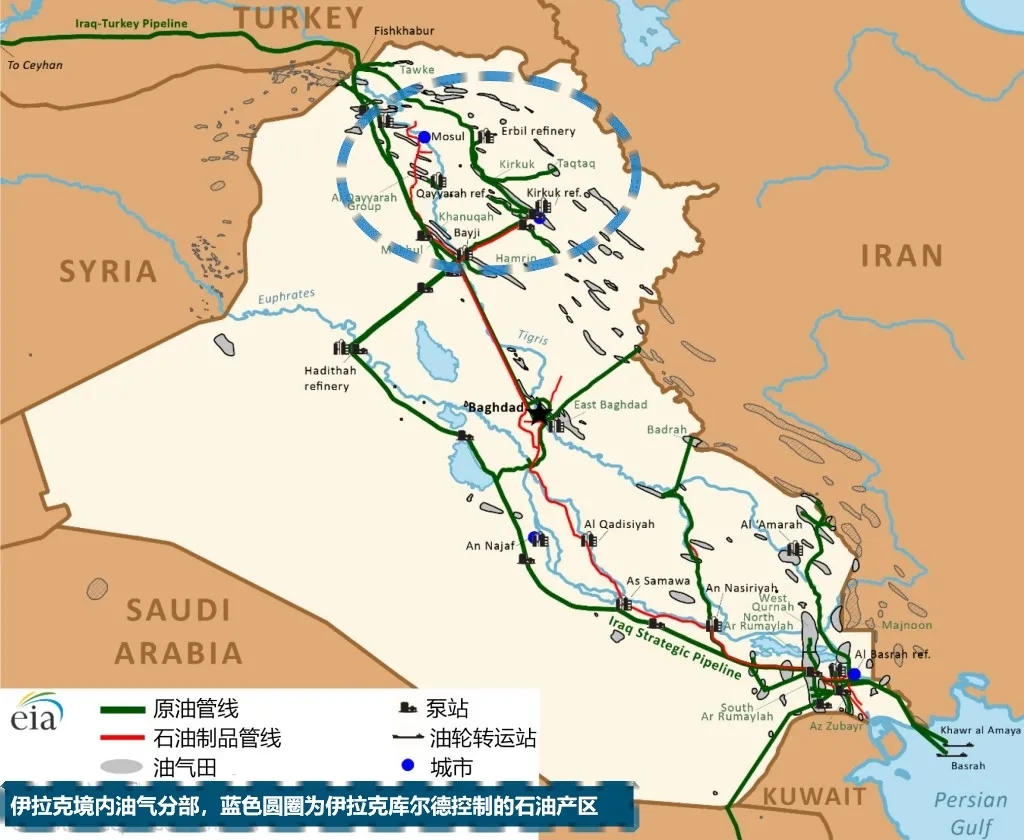 1.webp (40).jpg