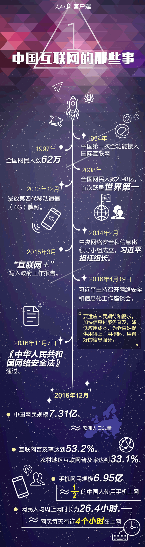 3.gif