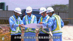 5.gif