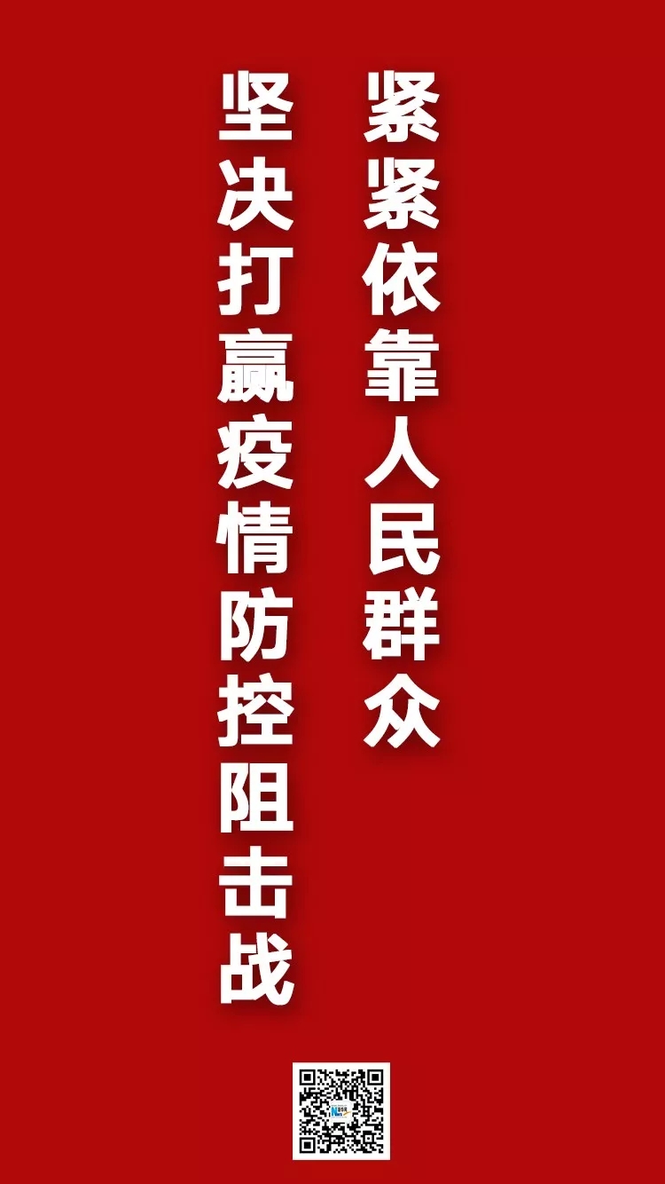 1.webp (10).jpg