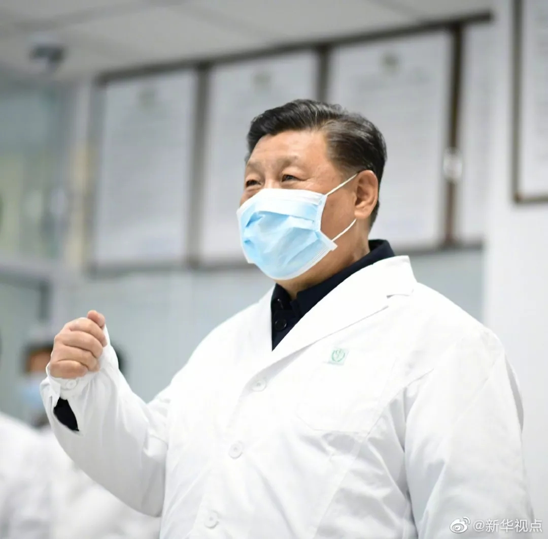 1.webp (25).jpg