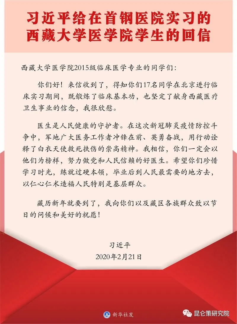 1.webp (24).jpg