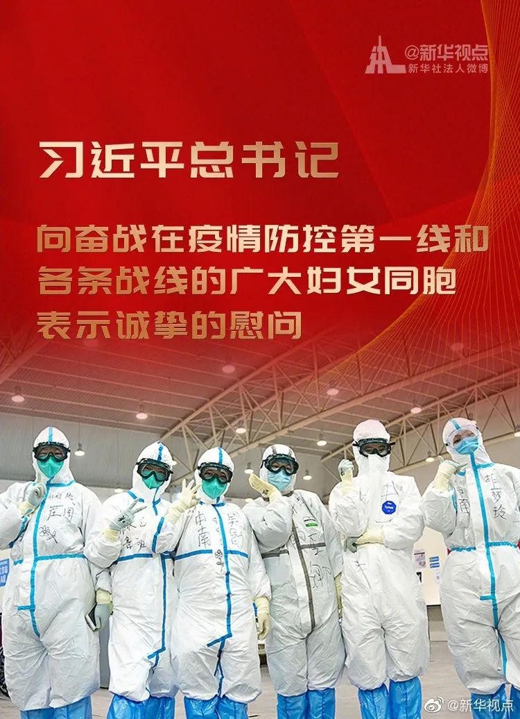 1.webp (4).jpg